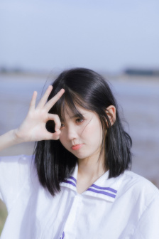 亲戚家没地方睡和妈妈睡一床