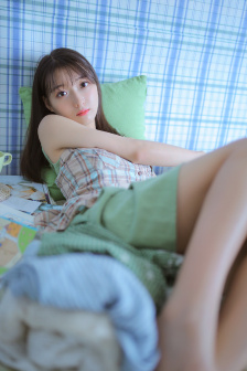 久久狠狠色情网