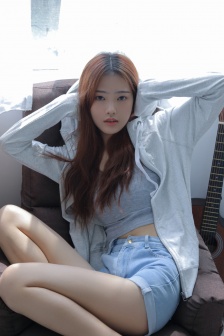 男按摩师按摩奶头是正常的吗