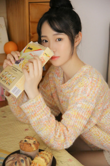 朋友夫妻来我家做客的注意事项