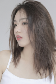 你好,旧时光