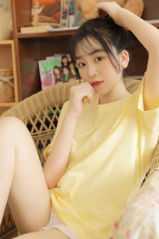 少女3电影在线观看