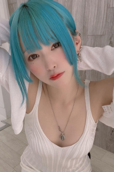 承欢记在线