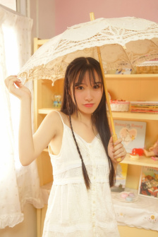 漂亮的保姆5韩国