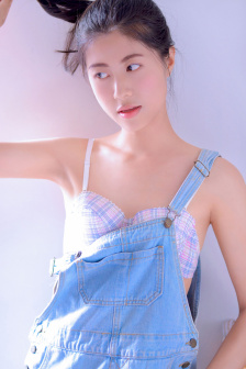 妈妈的朋友1完整视频有翻译