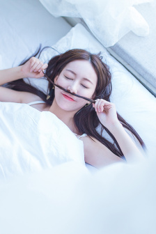 魅影看B站直播可以吗手机版