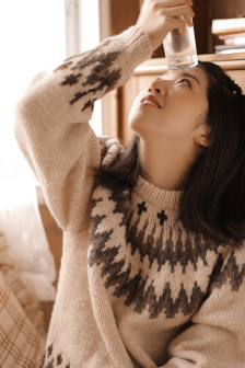 奔跑吧第6季