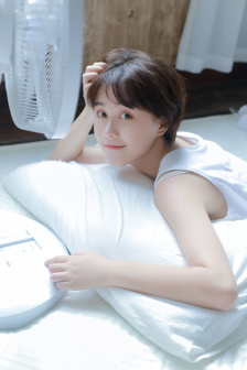 老李汉的幸福生2部分