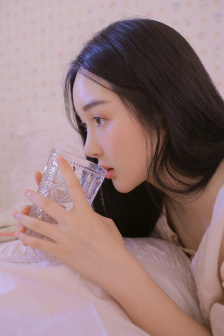 wushuangguotu