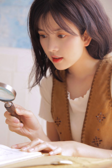 妈妈需要滋润