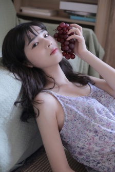 成都黑帽门事件