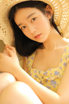 比斯巨兽